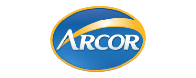 Arcor