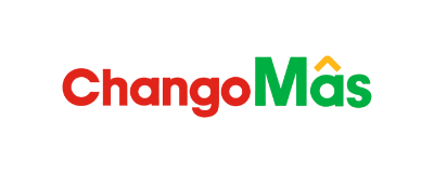ChangoMás