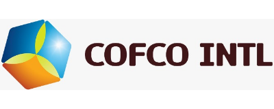 COFCO International