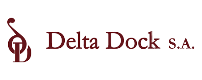 Delta Dock