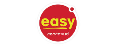Easy
