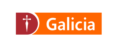 Galicia