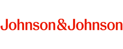 Johnson & Johnson