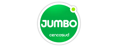 Jumbo
