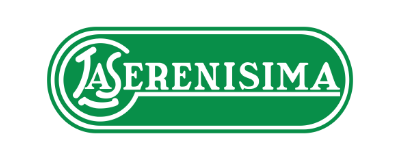 La Serenísima