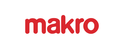 Makro