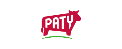 Paty
