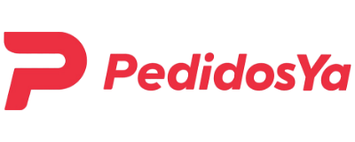PedidosYa
