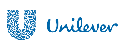 Unilever